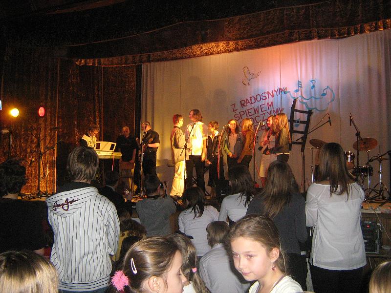 Obraz 101.jpg